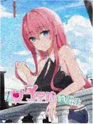 综艺《乡村大舞台》封面